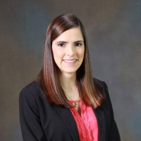 Chantal Lemoine, MD (@chantalemoine) 's Twitter Profile Photo Chantal Lemoine, MD (@chantalemoine) 's Twitter Profile Photo