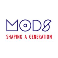 Mods Shaping a Generation (@generationmods) 's Twitter Profile