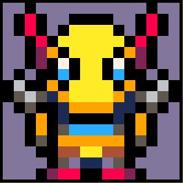 Enargyさんのプロフィール画像