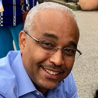 Senator Jose Peralta (@senatorperalta) 's Twitter Profile