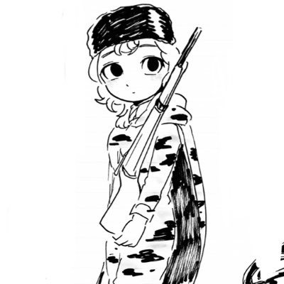 トこしさんのプロフィール画像