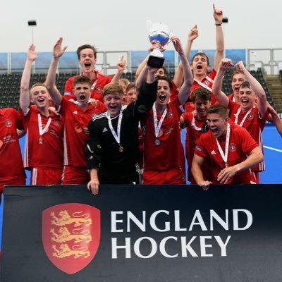 Marlow Junior Hockey