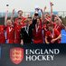 Marlow Junior Hockey (@hockeymarlow) Twitter profile photo Marlow Junior Hockey (@hockeymarlow) Twitter profile photo