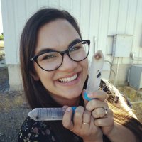 Miranda Tilcock (@eyeballmir) Twitter profile photo