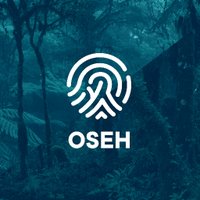 Oslo School of Environmental Humanities (OSEH)(@envhum) 's Twitter Profile Photo