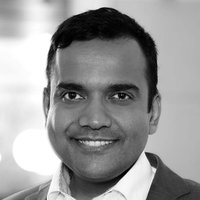 Sriram Padmanabhan (@spadmana2020) 's Twitter Profile
