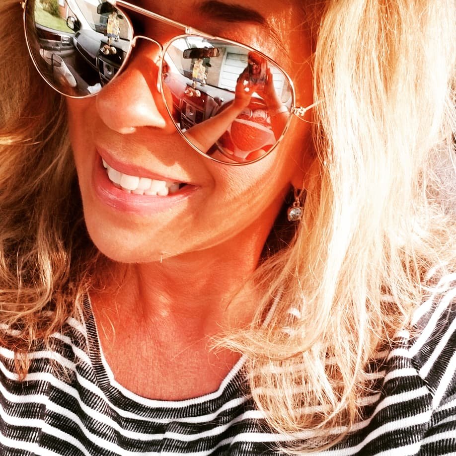 Narcfreeyounme's profile picture. My name is Kim and I am a narcissistic abuse survivor from relationships and father  I have moved to Florida to start my life over! Help me complete my journey