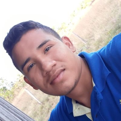 romerio_sena's profile picture. 