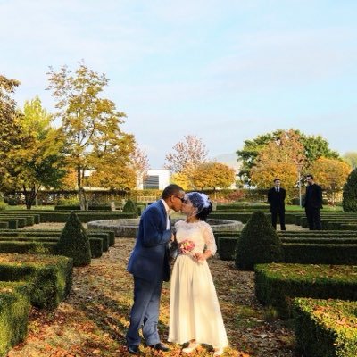 ClouieTantuan's profile picture. Travel Parenting Tech News Photography