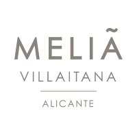 Meliá Villaitana (@meliavillaitana) 's Twitter Profile