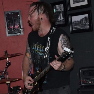 NiNjArBaDgEr's profile picture. 