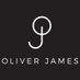 Oliver James (@oliverj39876054) Twitter profile photo Oliver James (@oliverj39876054) Twitter profile photo