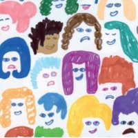 Autistic Girls Forum (@forum_girls) 's Twitter Profile
