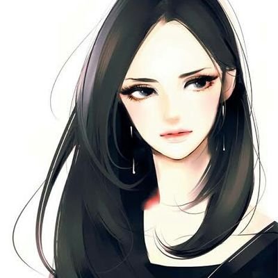 So what .さんのプロフィール画像
