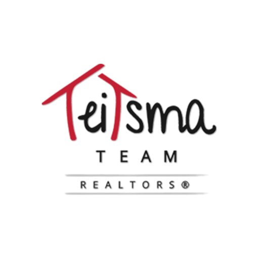 Teitsma Team Realtors