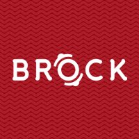 Brock & Company, Inc.(@brockcoinc) 's Twitter Profileg
