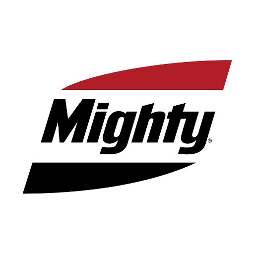 theMightyPros Profile Picture