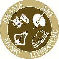 The Four Arts (@fourarts) 's Twitter Profile