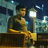 Robet Sihab (@robetsihabthm1) 's Twitter Profile