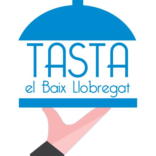 Tasta Baix Llobregat