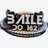 bailedo182ofc2's profile image