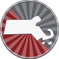 Impacts of Gambling in Massachusetts (@impactsma) 's Twitter Profile
