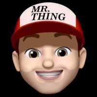 owenvisser (@owenvisser) 's Twitter Profile