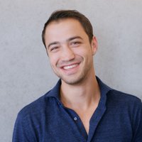 Misha Esipov (@mishaesipov) 's Twitter Profile