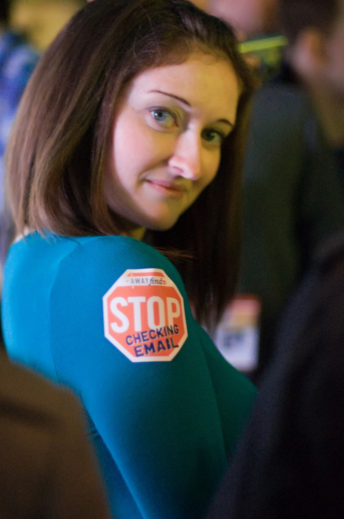 laurencj's profile picture. Cutting Gordian knots.