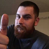 drizzle (@drizzle_623) 's Twitter Profile