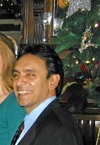 wofie397's profile picture. 