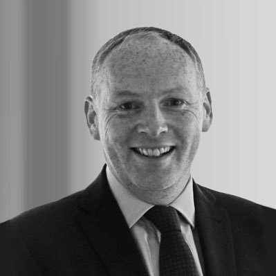 mikekennedyffa's profile picture. Actuary and Pensions Consultant | Professional Pension Trustee| Glasgow Warriors fan| fed up Scottish football fan