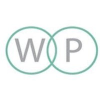 Women in Planning West Midlands 🏳️‍🌈(@wiplanningwmids) 's Twitter Profile Photo