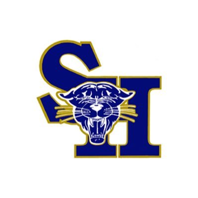 shhs_studentgov's profile picture. 