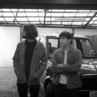 Morrissey & Marshall (@morandmar) 's Twitter Profile