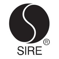 Sire Records(@sirerecords) 's Twitter Profileg