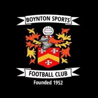 Boynton Sports FC(@BoyntonFc) 's Twitter Profileg