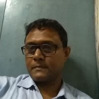 Shubhajyoti Chattopadhyay (@shubhajyotic) 's Twitter Profile Photo Shubhajyoti Chattopadhyay (@shubhajyotic) 's Twitter Profile Photo