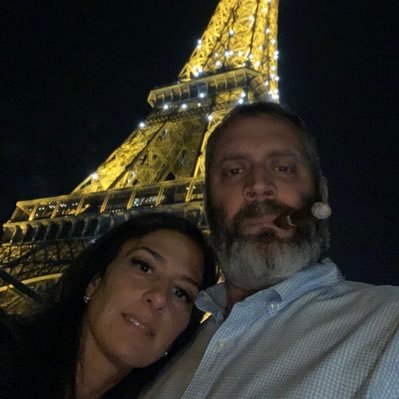 adbarshay's profile picture. 