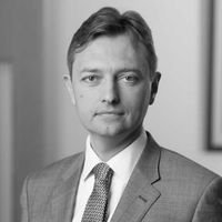 JulianLyons_WPS's profile picture. Tweeting about family businesses, pensions and Arsenal