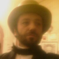 Riccardo Ventrella (@riccardovent) 's Twitter Profile Photo