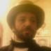 Riccardo Ventrella (@riccardovent) Twitter profile photo