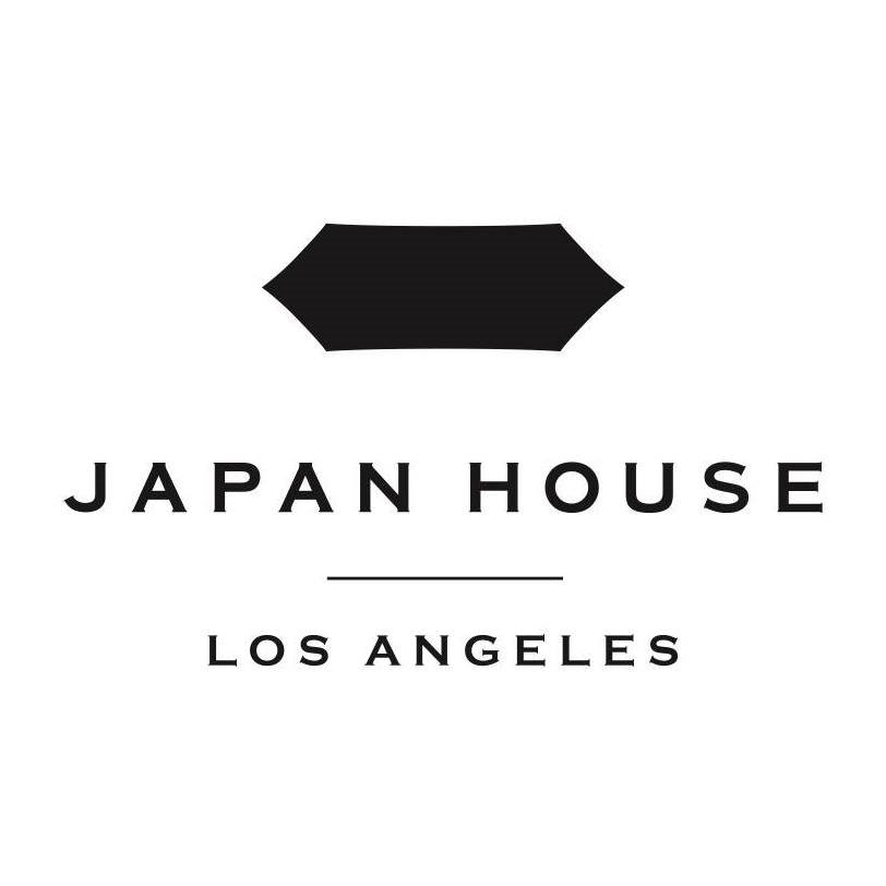 Experience Japanese culture at #JapanHouseLA. From art and design to food, film, cultural events and more, there's always something for everyone.