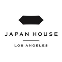 JAPAN HOUSE Los Angeles(@JHLosAngeles) 's Twitter Profile Photo