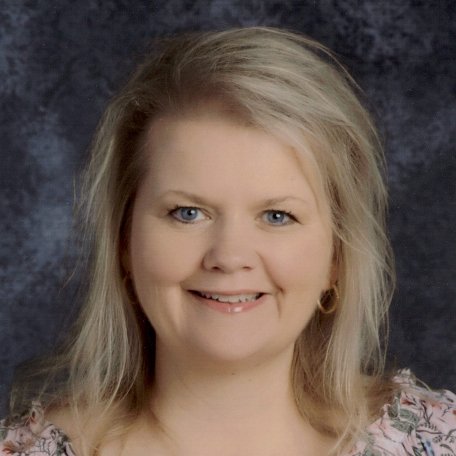 librarysafari's profile picture. Christ follower, pastor's wife, mom, and middle school librarian on a mission to turn kids in to lifelong readers.