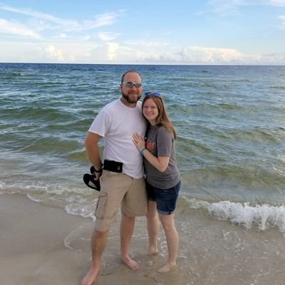 am6ertay's profile picture. 