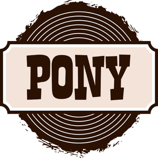 Pony Language