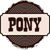 Pony Language (@ponylang) 's Twitter Profile