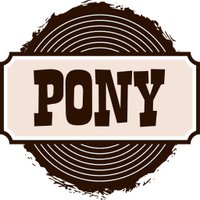 Pony Language(@ponylang) 's Twitter Profileg