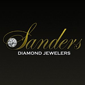 Sanders Jewelers